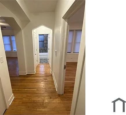 1 bed, 840 sqft, $1,100 — Photo 3
