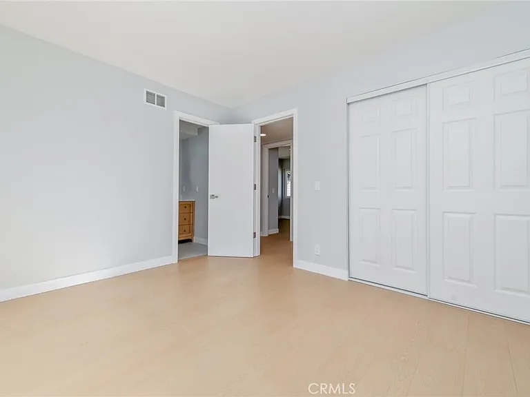 19412 Sierra Chula Rd — Photo 24