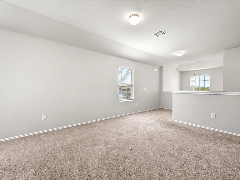 10805 Dimitrios Dr — Photo 13