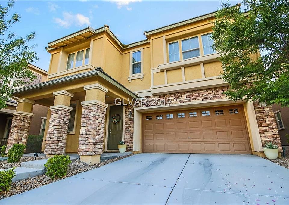 1st image of 5547 Fairmeade Way
