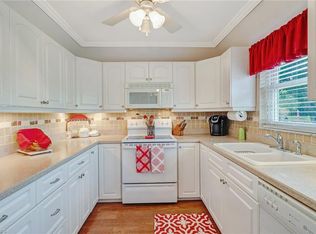 6858 Sandtrap Dr APT 2, Fort Myers, FL 33919