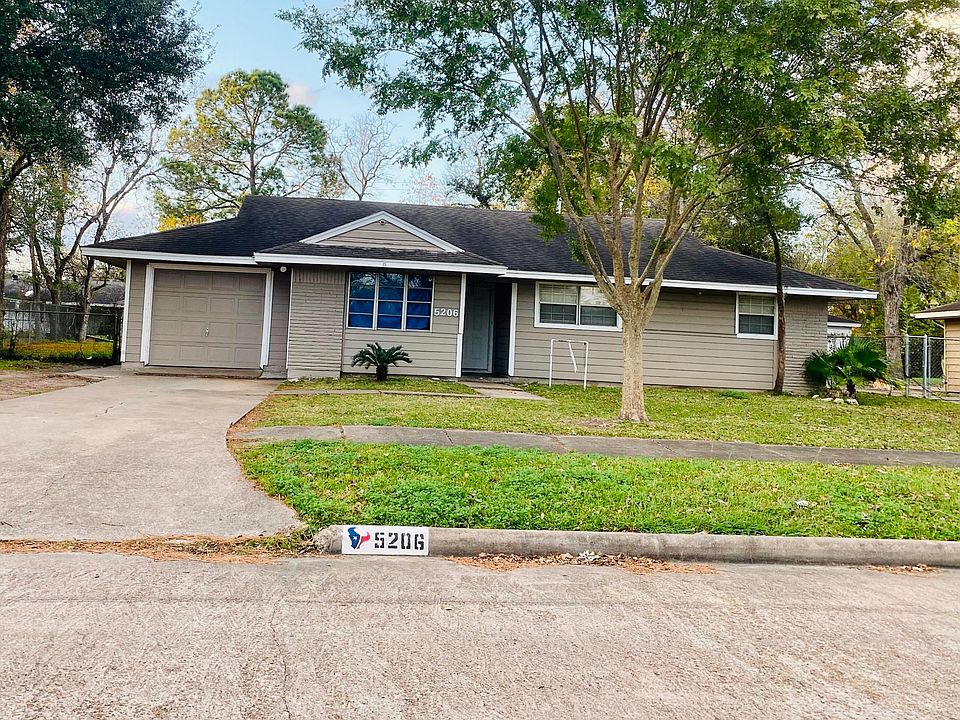 1st image of 5206 Boynton Dr