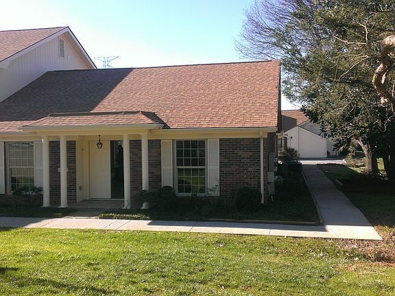 2nd image of 7914 Gleason Dr APT 1016