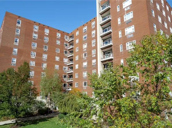 4625 5th Ave APT 815, Pittsburgh, PA 15213