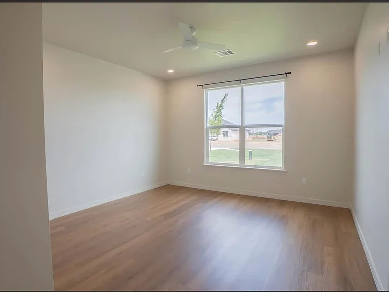 11074 Tierra Santa Dr — Photo 11