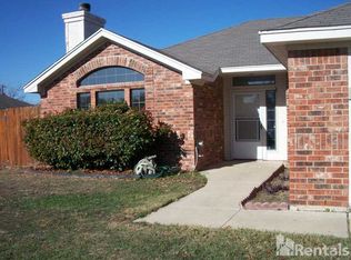 2807 Belt Loop, Killeen, TX 76543