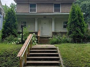 2434 Pleasant Ave APT 2, Minneapolis, MN 55404