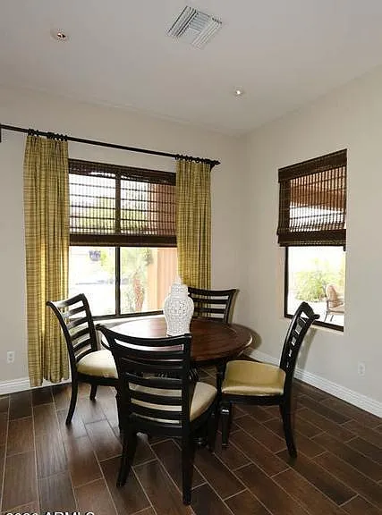 10121 E Ridgerunner Dr — Photo 15