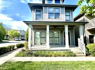 310 Artisan Ln, Nashville, TN 37204