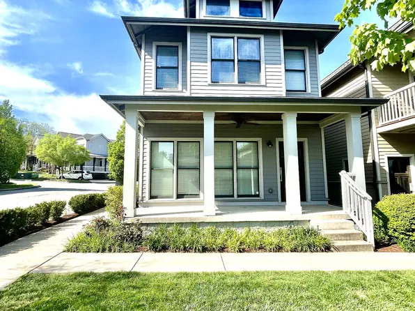 310 Artisan Ln, Nashville, TN 37204