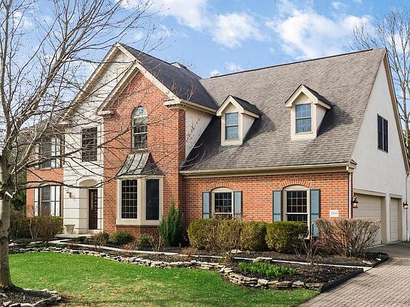 4th image of 3309 Northampton Ln