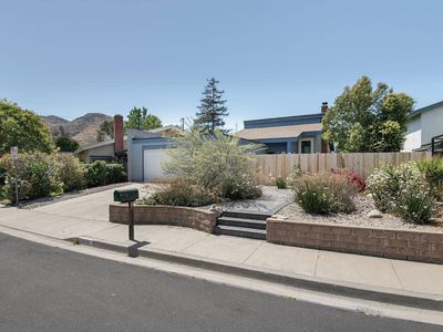3681 Spanish Gate Dr, Thousand Oaks, CA, 91320