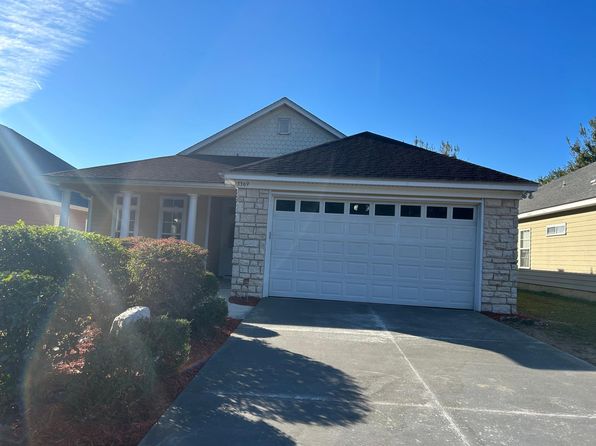 3369 Dry Creek Dr