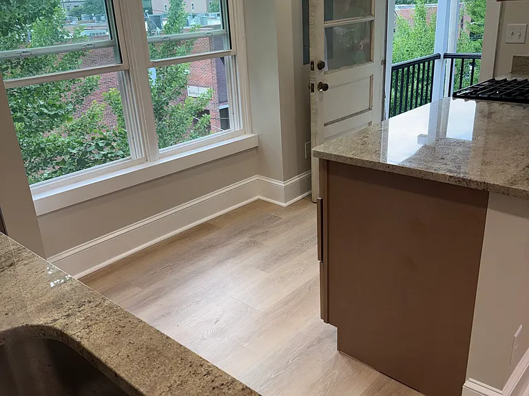 1531 Delaware Ave #3 — Photo 10