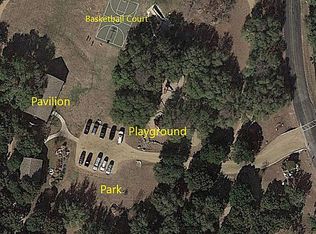 4 Autumn Oaks Dr, The Hills, TX 78738