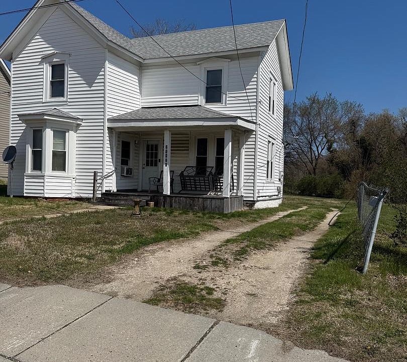 1st image of 24876 Meeting House Rd