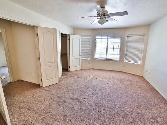 2nd image of 1723 E Yukon Dr