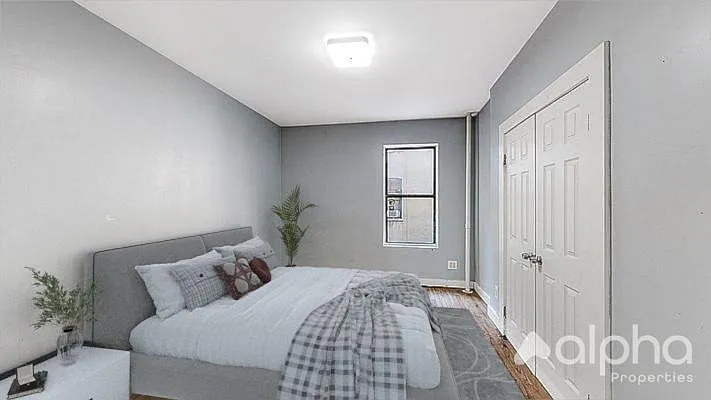 Rented by Alpha Properties NYC I LLC | media 9