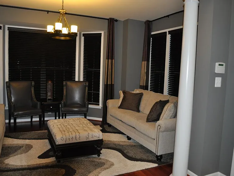 14024 Vintage Ln — Photo 86