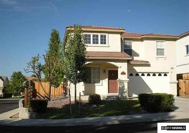 1st image of 2817 Ineisa Ct