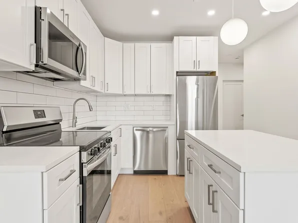 116 Prospect Place image 2 of 9