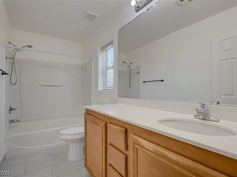 5672 Park City Ave — Photo 14