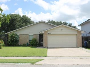 12018 Hearn Rd, Corpus Christi, TX 78410