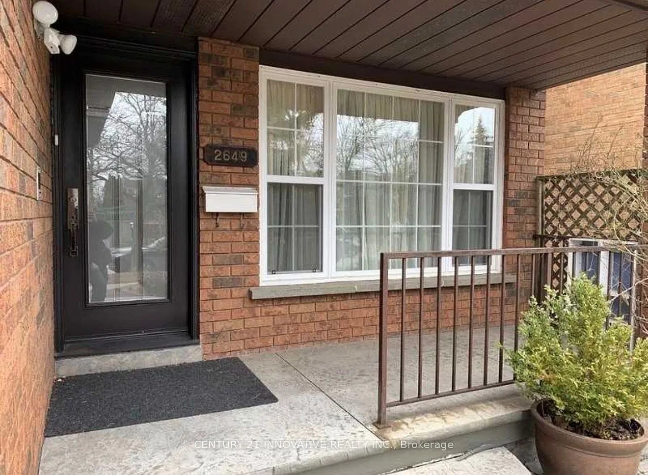 4 bed, $4,500 — Photo 3