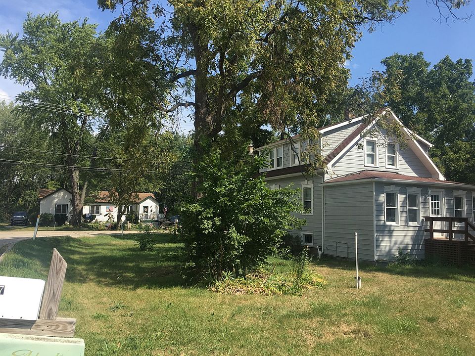 1st image of 16737 W Easton Ave #2