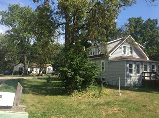 16737 W Easton Ave #2, Lincolnshire, IL 60069