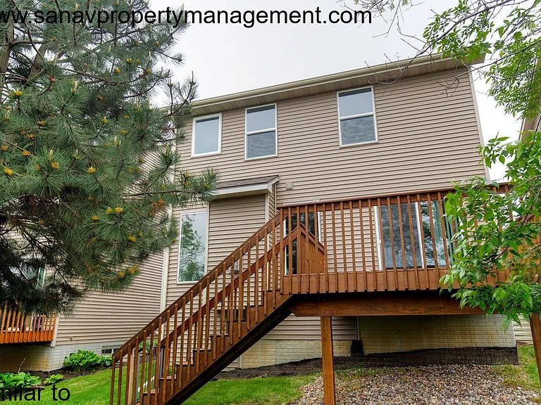 303 Marie Ave — Photo 5