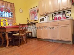 459 Auburn St, Auburndale, MA 02466