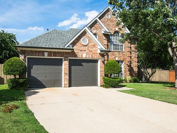3rd image of 7804 Anthony Ln
