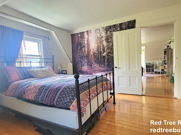 45 Auburn St #3 — Photo 24