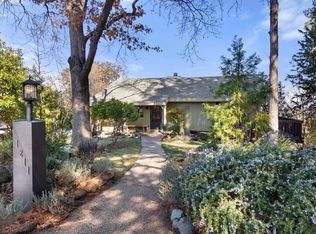 1211 Yankee Jim Ct, Cool, CA 95614