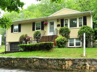 24 Emerald St, Quincy, MA 02169