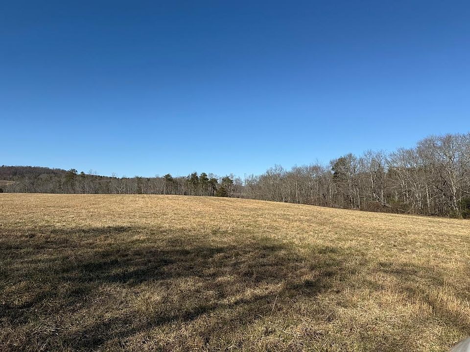 1st image of 2 Newton Ln