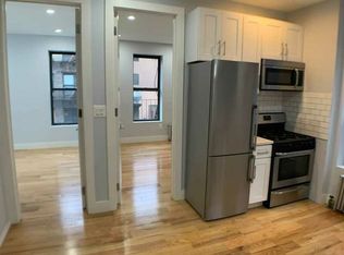 175 E 105th St #3RR, New York, NY 10029