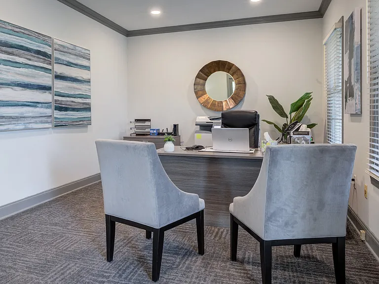 Ashmore Bridge Estates Apartment Homes — Photo 12