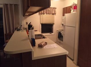 2208 Tanners Rdg, Wintergreen Resort, VA 22967