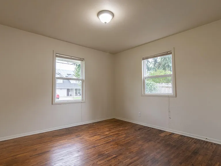 9572 N Calhoun Ave #A — Photo 9