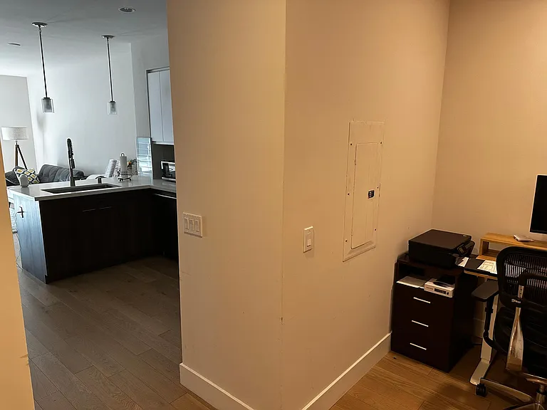 901 Jefferson St #413 — Photo 13