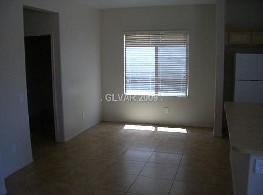 2nd image of 8025 Loma Del Ray St