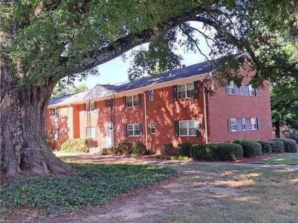 3660 Peachtree Rd NE #J1, Atlanta, GA 30319