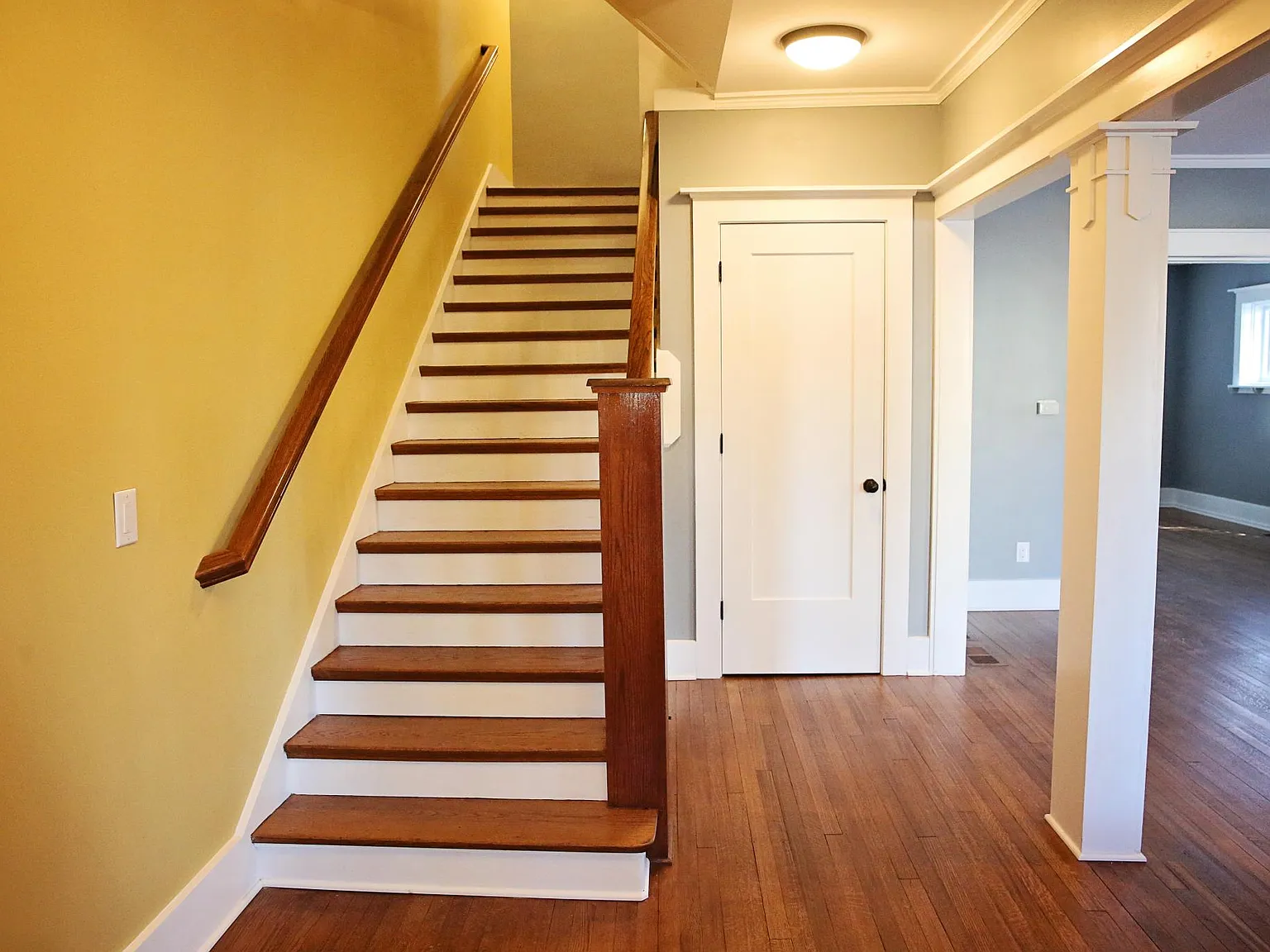 4 bed, 3.5 bath, 2392 sqft, $2,650 — Photo 2