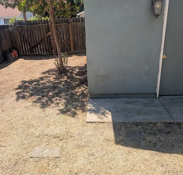 2830 14th Ave — Photo 16
