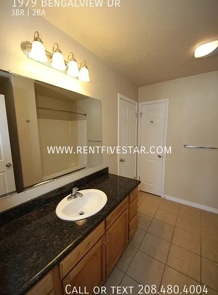 1979 Bengal View Dr — Photo 13
