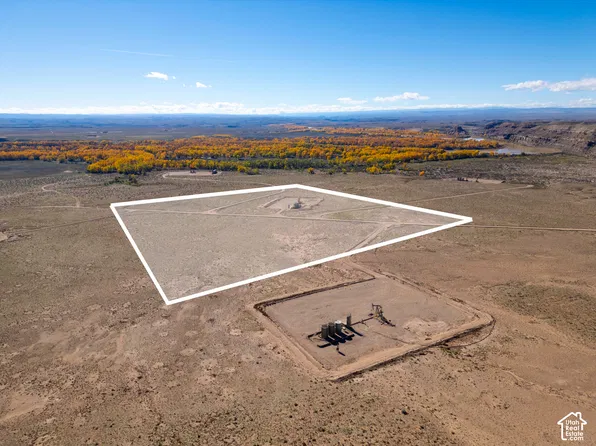 15630 S 15500 E, Tia Juana Bottom, UT 84063