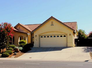 532 Fairway Dr, Ione, CA