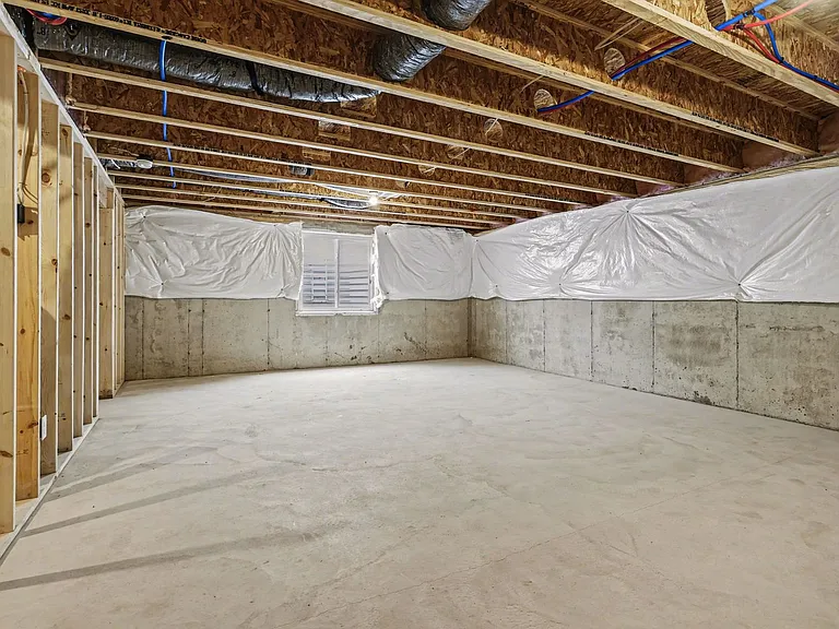 1030 Maple Ave — Photo 21